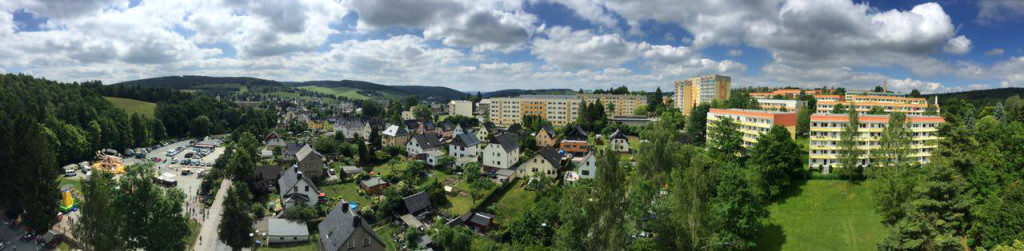 Thalheimvonobenam18.06 Thalheim im Erzgebirge