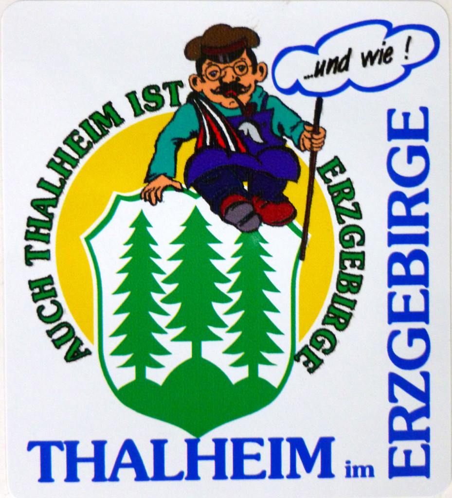 P1020944WEB Thalheim im Erzgebirge