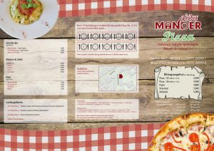 Gastro_Mander-Pizza_Speisekarte 1