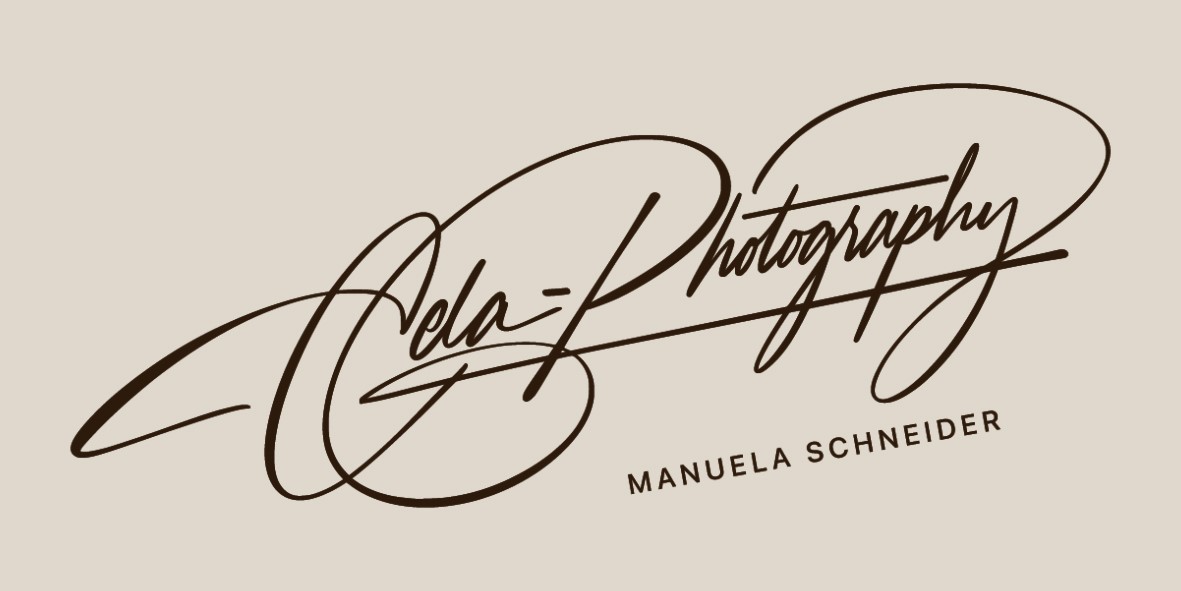 Cela – werbung & design