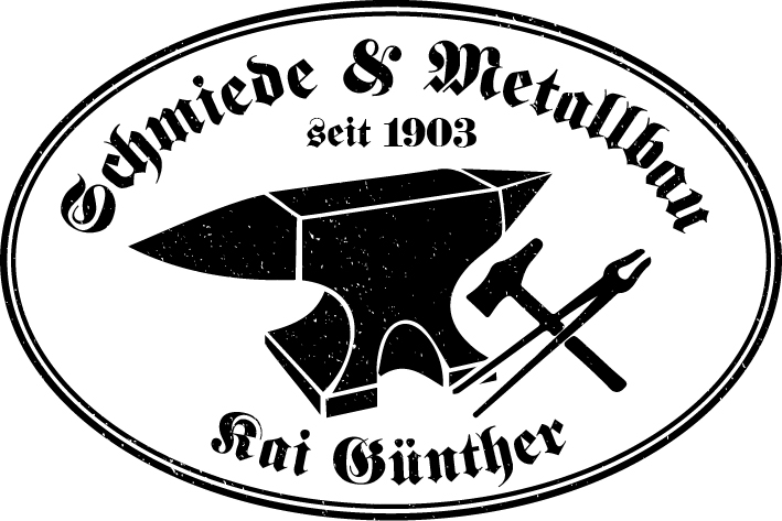 Schmiede & Metallbau