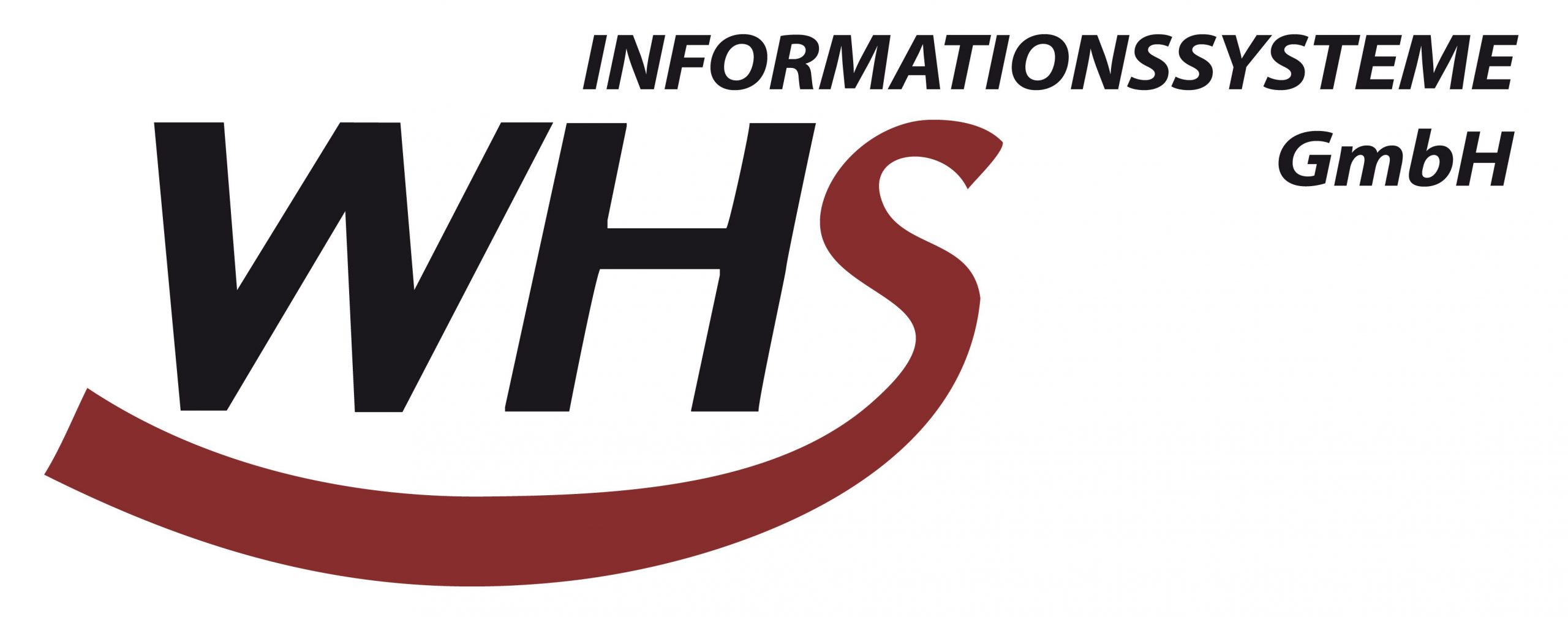 WHS Informationssysteme GmbH