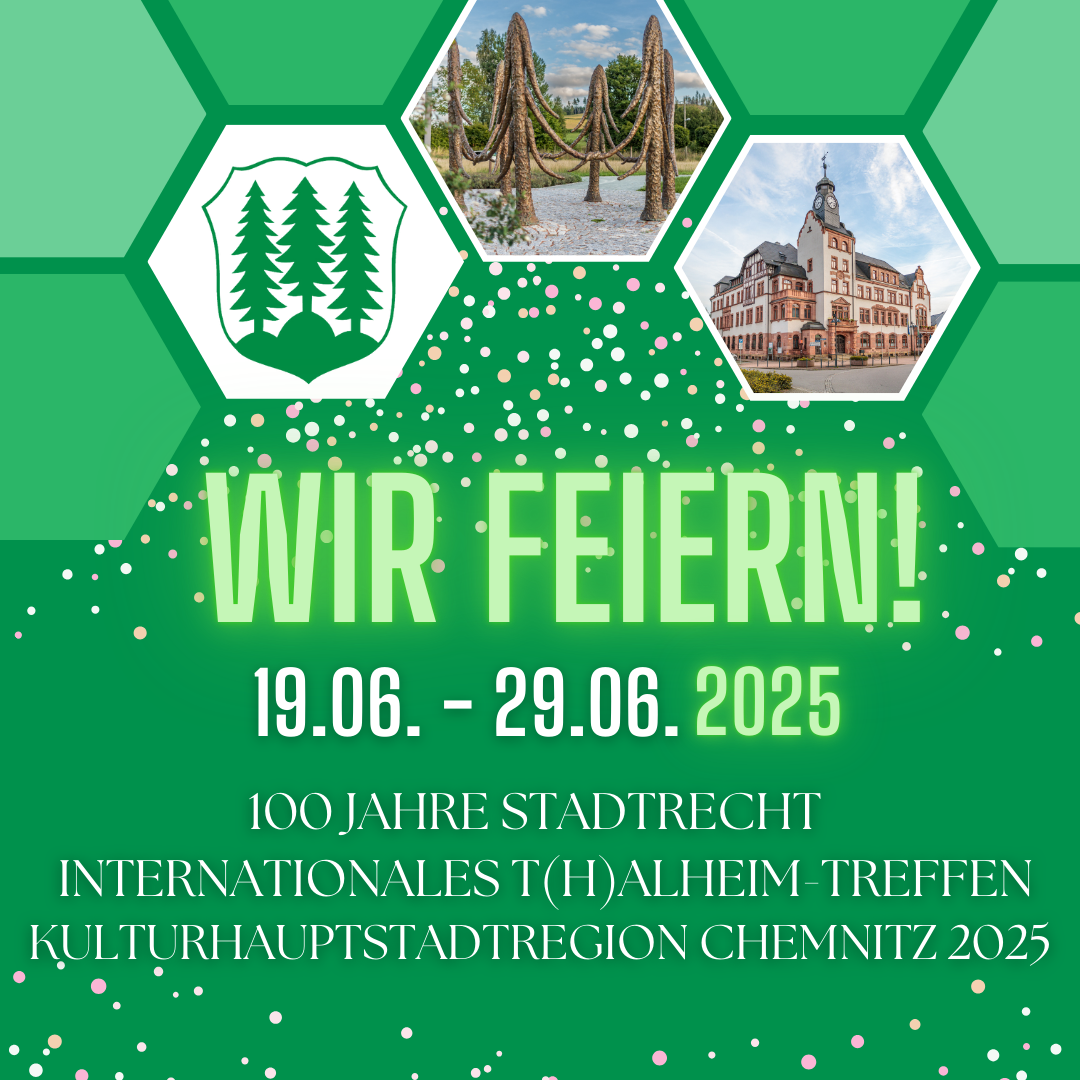 festpuppen-stadtfest-2025-thalheim-im-erzgebirge