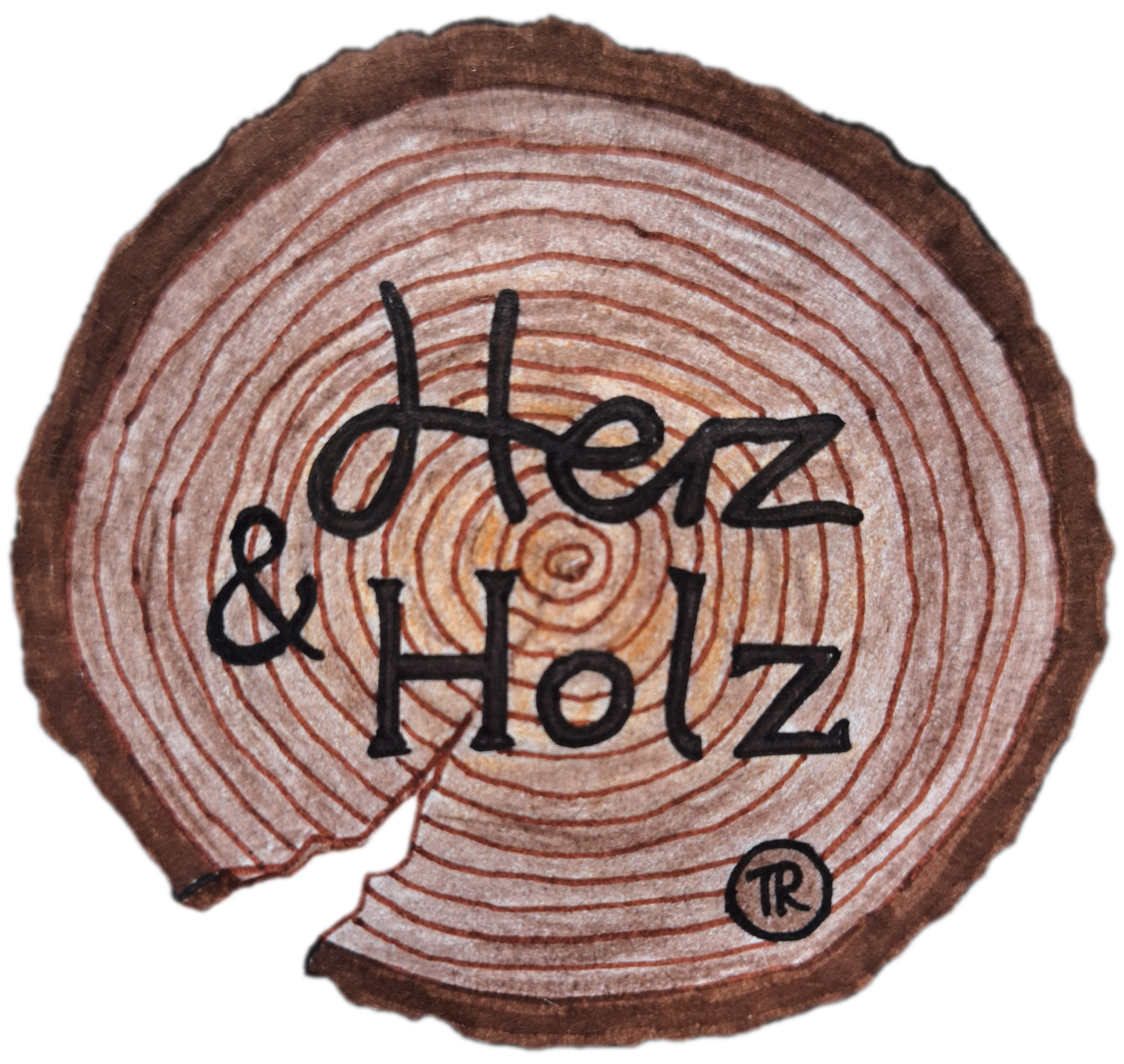 Matthias Tobias Richter Herz & Holz