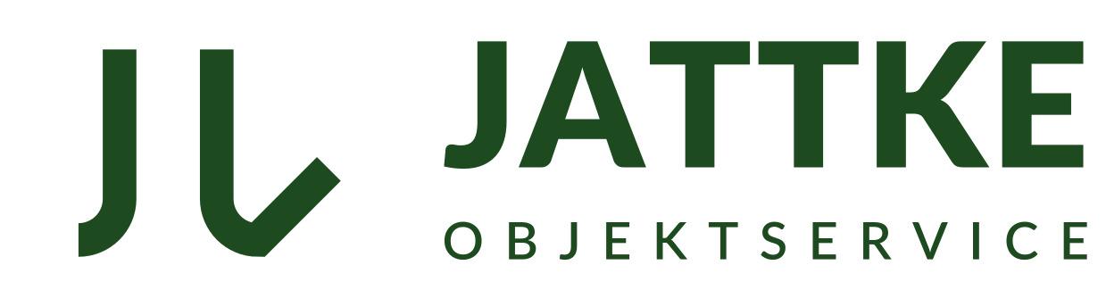 Jattke Dienstleistungen