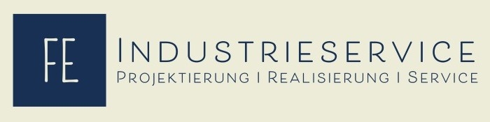 FE Industrieservice