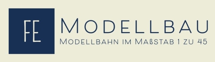 FE Modellbau